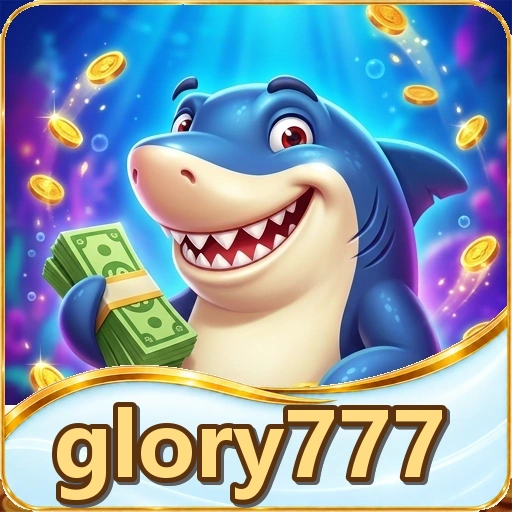 Alur unduhan aplikasi di glory777